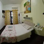 riosoleilcopacabana